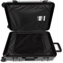 Eastpak RESIST'R CASE L 78 cm -matkalaukku