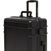 Eastpak RESIST'R CASE L 78 cm -matkalaukku
