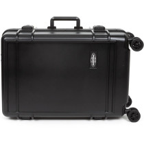 Eastpak RESIST'R CASE L 78 cm -matkalaukku