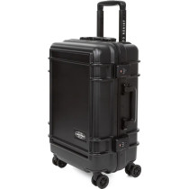 Eastpak RESIST'R CASE S 55,5 cm -matkalaukku