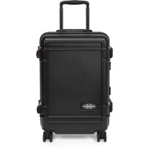 Eastpak RESIST'R CASE S 55,5 cm -matkalaukku