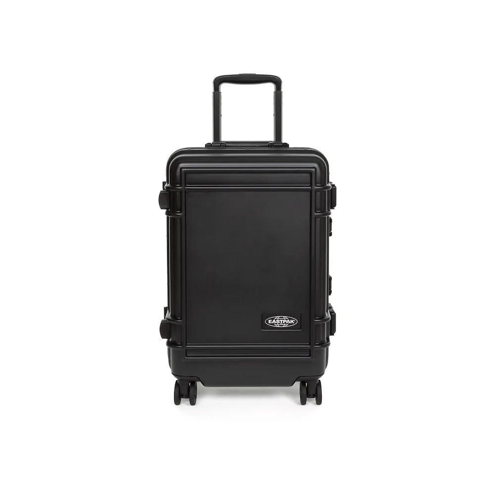 Eastpak RESIST'R CASE S 55,5 cm -matkalaukku Eastpak RESIST'R CASE S 55,5 cm -matkalaukku