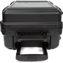Eastpak RESIST'R CASE S 55,5 cm -matkalaukku