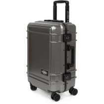 Eastpak RESIST'R CASE S 55,5 cm -matkalaukku