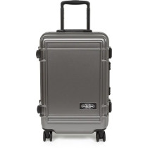 Eastpak RESIST'R CASE S 55,5 cm -matkalaukku