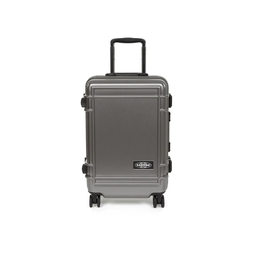 Eastpak RESIST'R CASE S 55,5 cm -matkalaukku Eastpak RESIST'R CASE S 55,5 cm -matkalaukku