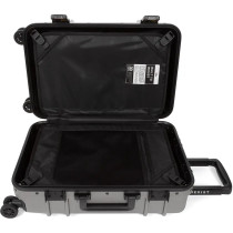 Eastpak RESIST'R CASE S 55,5 cm -matkalaukku