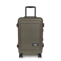 Eastpak RESIST'R CASE S 55,5 cm -matkalaukku