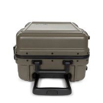 Eastpak RESIST'R CASE S 55,5 cm -matkalaukku