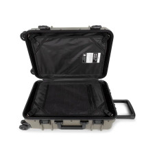 Eastpak RESIST'R CASE S 55,5 cm -matkalaukku