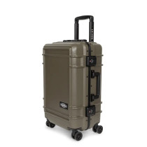 Eastpak RESIST'R CASE S 55,5 cm -matkalaukku