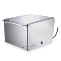 Bensiinigeneraattori Dometic TEC 29 - %shop-name%