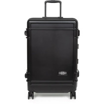 Eastpak RESIST'R CASE M 68,5 cm -matkalaukku