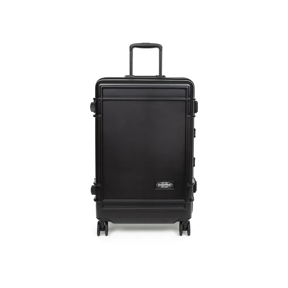Eastpak RESIST'R CASE M 68,5 cm -matkalaukku Eastpak RESIST'R CASE M 68,5 cm -matkalaukku