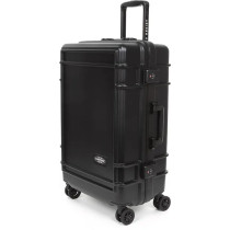Eastpak RESIST'R CASE M 68,5 cm -matkalaukku