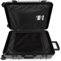 Eastpak RESIST'R CASE M 68,5 cm -matkalaukku