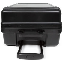 Eastpak RESIST'R CASE M 68,5 cm -matkalaukku