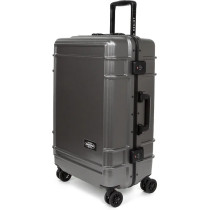 Eastpak RESIST'R CASE M 68,5 cm -matkalaukku