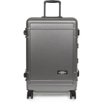 Eastpak RESIST'R CASE M 68,5 cm -matkalaukku
