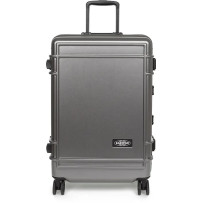 Eastpak RESIST'R CASE M 68,5 cm -matkalaukku