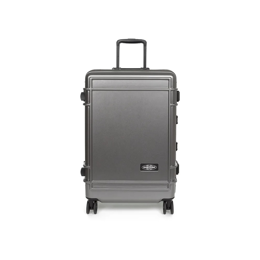 Eastpak RESIST'R CASE M 68,5 cm -matkalaukku Eastpak RESIST'R CASE M 68,5 cm -matkalaukku