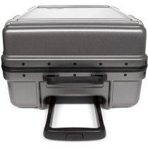 Eastpak RESIST'R CASE M 68,5 cm -matkalaukku