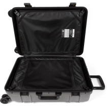 Eastpak RESIST'R CASE M 68,5 cm -matkalaukku