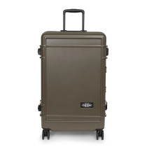 Eastpak RESIST'R CASE M 68,5 cm -matkalaukku