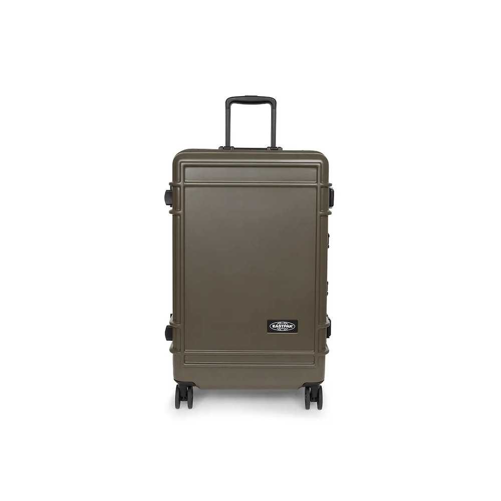 Eastpak RESIST'R CASE M 68,5 cm -matkalaukku Eastpak RESIST'R CASE M 68,5 cm -matkalaukku