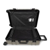 Eastpak RESIST'R CASE M 68,5 cm -matkalaukku
