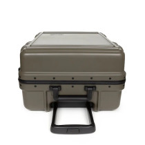 Eastpak RESIST'R CASE M 68,5 cm -matkalaukku