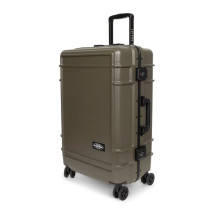 Eastpak RESIST'R CASE M 68,5 cm -matkalaukku