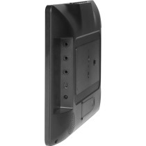 Denver LED-1033 10,1" -kannettava TV