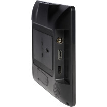 Denver LED-1033 10,1" -kannettava TV