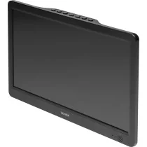 Denver LED-1033 10,1" -kannettava TV