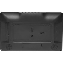 Denver LED-1033 10,1" -kannettava TV