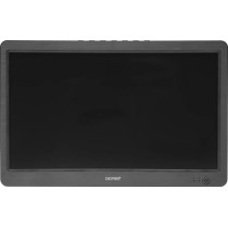 Denver LED-1033 10,1" -kannettava TV