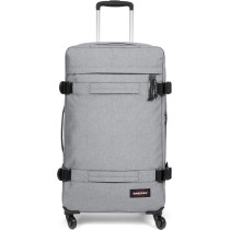 Eastpak TRANSIT'R 4 L 75 cm -matkalaukku