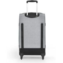 Eastpak TRANSIT'R 4 L 75 cm -matkalaukku