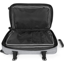 Eastpak TRANSIT'R 4 L 75 cm -matkalaukku