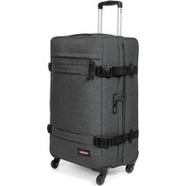 Eastpak TRANSIT'R 4 L 75 cm -matkalaukku