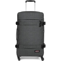 Eastpak TRANSIT'R 4 L 75 cm -matkalaukku