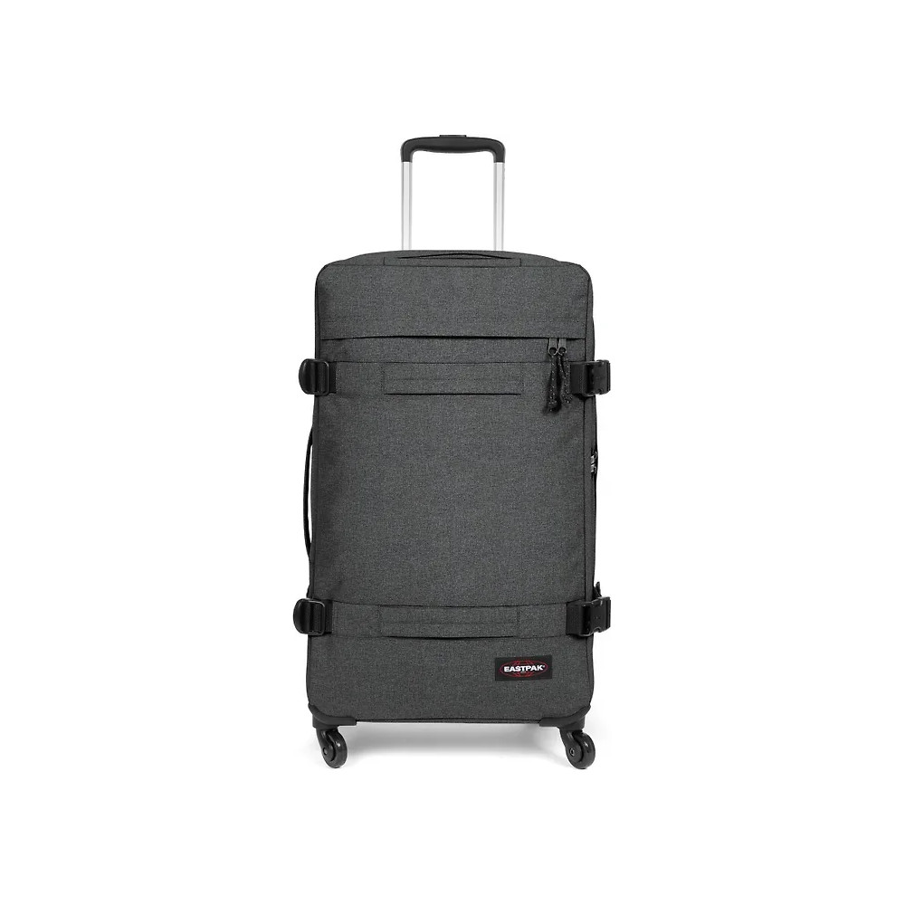 Eastpak TRANSIT'R 4 L 75 cm -matkalaukku Eastpak TRANSIT'R 4 L 75 cm -matkalaukku