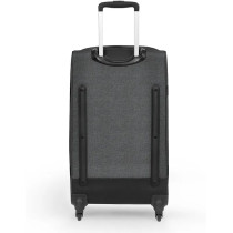 Eastpak TRANSIT'R 4 L 75 cm -matkalaukku