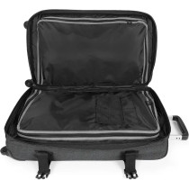 Eastpak TRANSIT'R 4 L 75 cm -matkalaukku