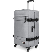 Eastpak TRANSIT'R 4 L 75 cm -matkalaukku
