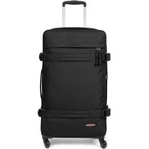 Eastpak TRANSIT'R 4 M 70 cm -matkalaukku