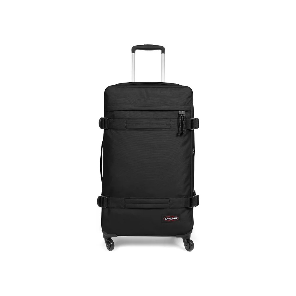 Eastpak TRANSIT'R 4 M 70 cm -matkalaukku Eastpak TRANSIT'R 4 M 70 cm -matkalaukku