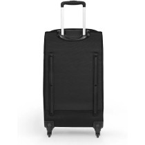 Eastpak TRANSIT'R 4 M 70 cm -matkalaukku