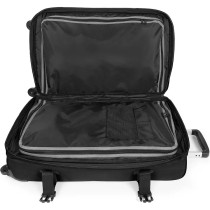 Eastpak TRANSIT'R 4 M 70 cm -matkalaukku